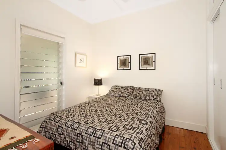 Sixth view of Homely house listing, 59 Upper Street, Tamworth NSW 2340