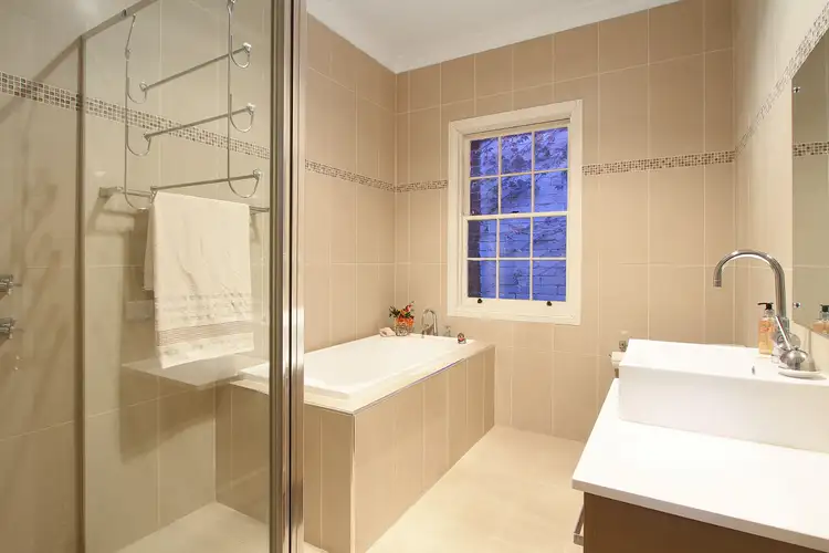 Seventh view of Homely house listing, 59 Upper Street, Tamworth NSW 2340