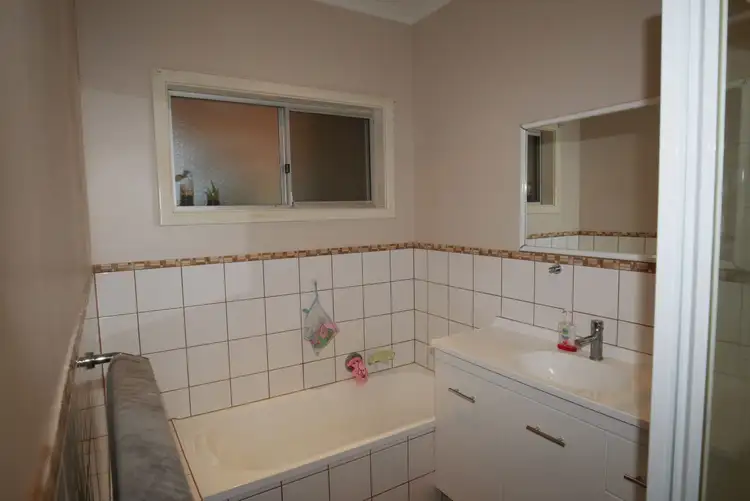 Second view of Homely house listing, 3 Greig Place, Nickol WA 6714