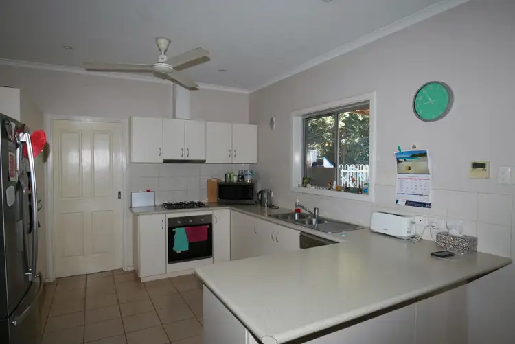 Third view of Homely house listing, 3 Greig Place, Nickol WA 6714
