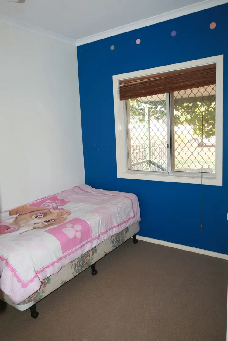 Seventh view of Homely house listing, 3 Greig Place, Nickol WA 6714