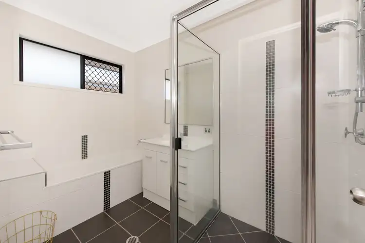 Sixth view of Homely house listing, 3 Lochern Way, Bushland Beach QLD 4818