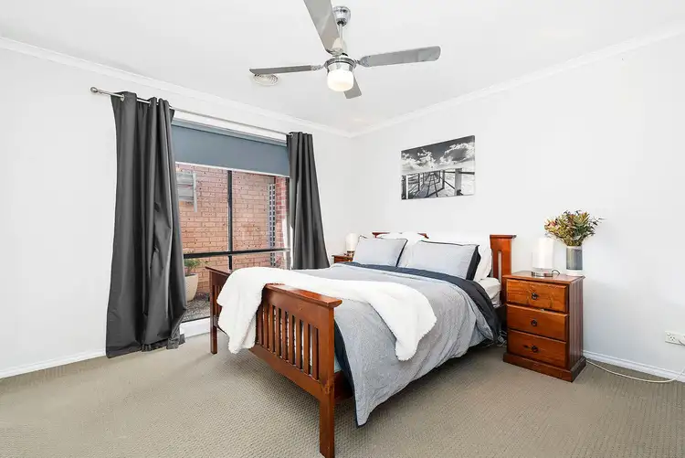 Fifth view of Homely house listing, 54 Orama Avenue, Carrum Downs VIC 3201