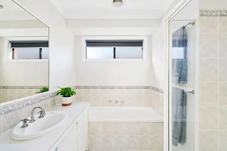 Sixth view of Homely house listing, 54 Orama Avenue, Carrum Downs VIC 3201