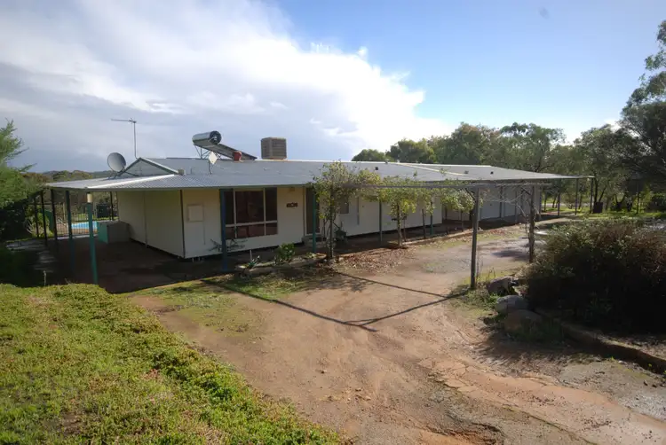 Second view of Homely house listing, 272 Bullara Street, Cuballing WA 6311