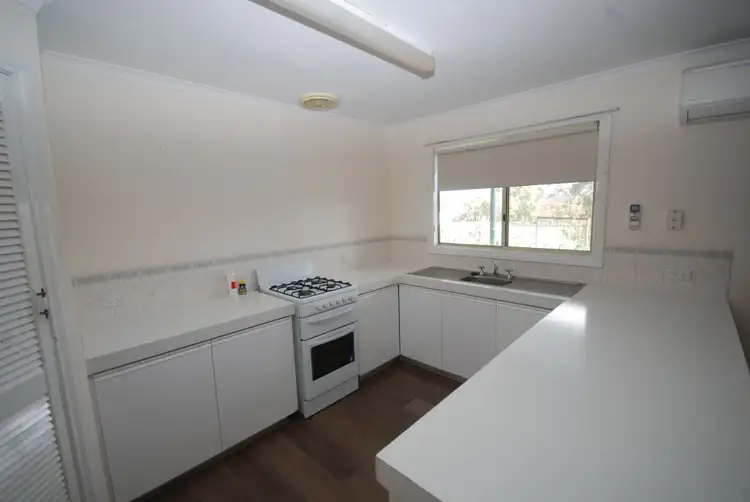 Third view of Homely house listing, 272 Bullara Street, Cuballing WA 6311