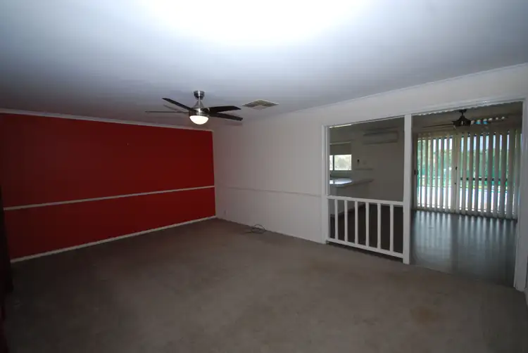Fifth view of Homely house listing, 272 Bullara Street, Cuballing WA 6311