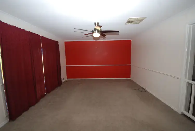 Sixth view of Homely house listing, 272 Bullara Street, Cuballing WA 6311