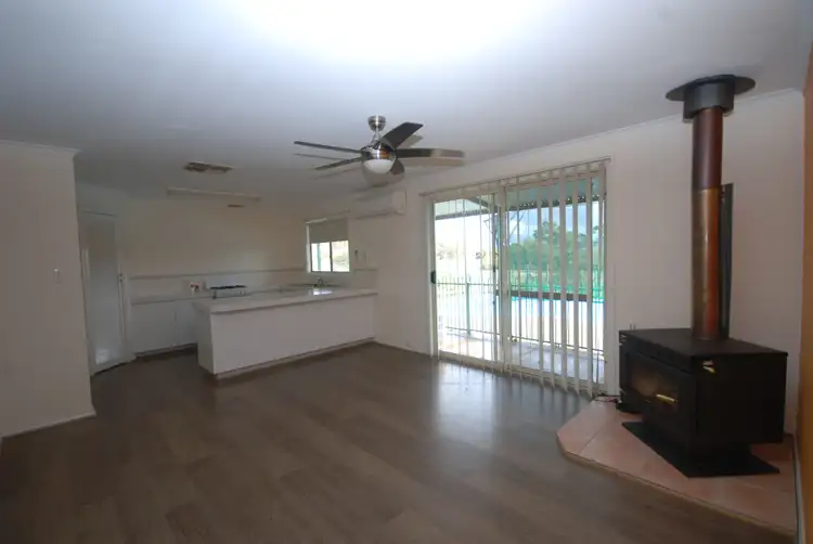 Seventh view of Homely house listing, 272 Bullara Street, Cuballing WA 6311