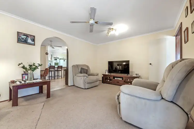 Third view of Homely house listing, 11 Argyll Street, Sydenham VIC 3037