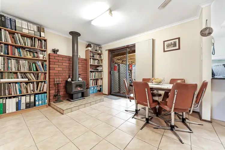 Fourth view of Homely house listing, 11 Argyll Street, Sydenham VIC 3037