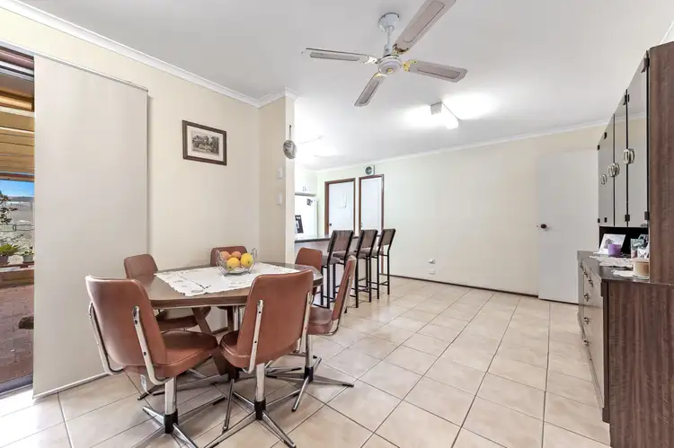 Fifth view of Homely house listing, 11 Argyll Street, Sydenham VIC 3037