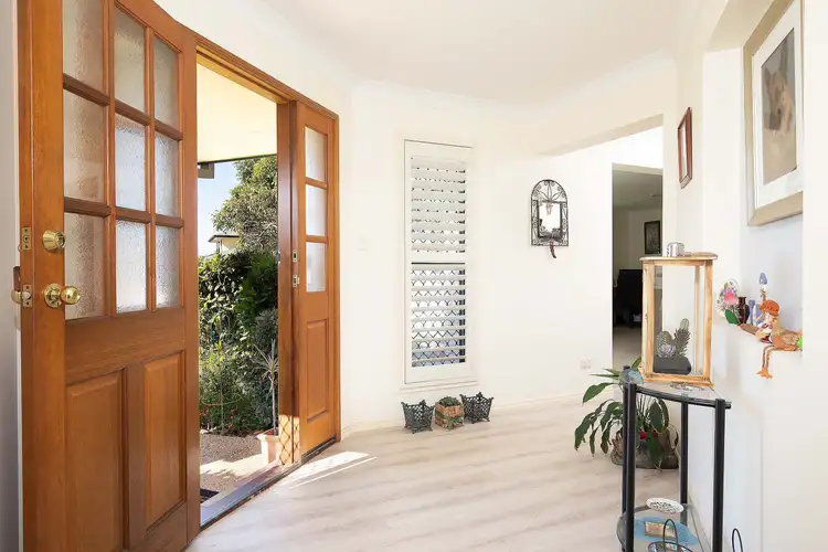 Fifth view of Homely house listing, 4 Brentwood Place, Moggill QLD 4070
