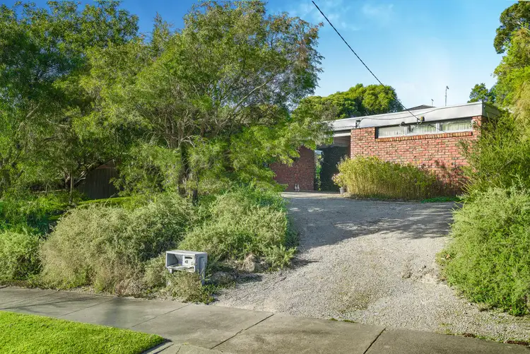 Fourth view of Homely house listing, 41 Viewhill Road, Balwyn North VIC 3104