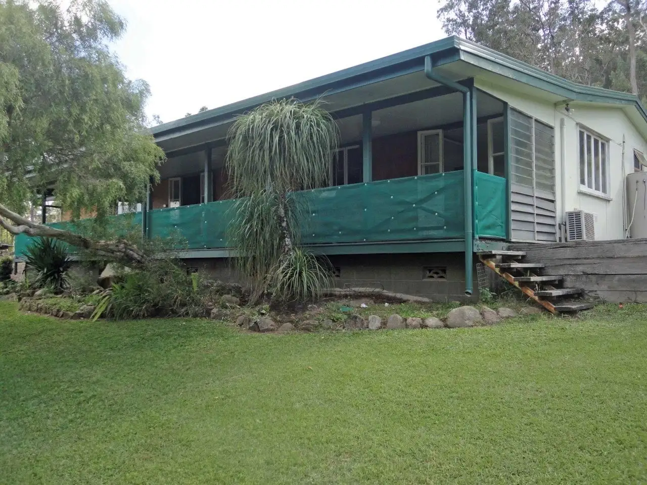 Main view of Homely house listing, Address available on request