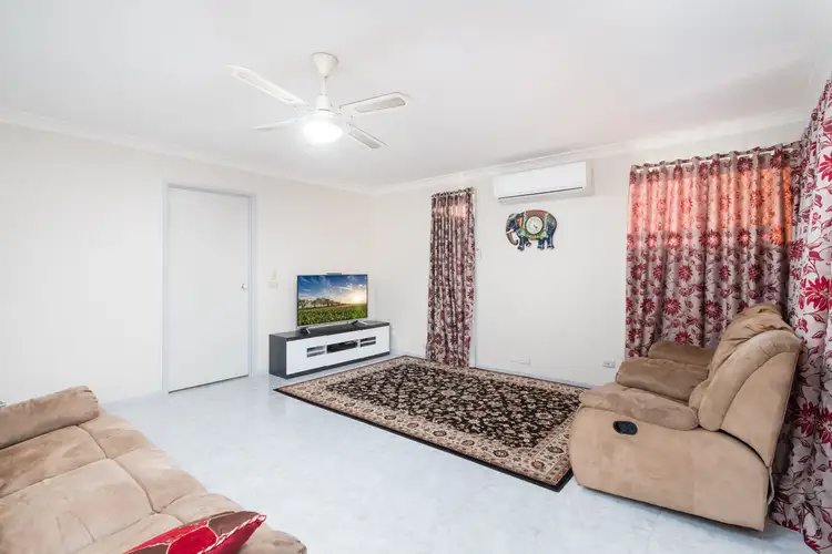 Third view of Homely house listing, 20 Balmain Place, Doonside NSW 2767