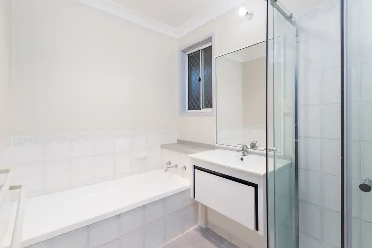 Fourth view of Homely house listing, 20 Balmain Place, Doonside NSW 2767