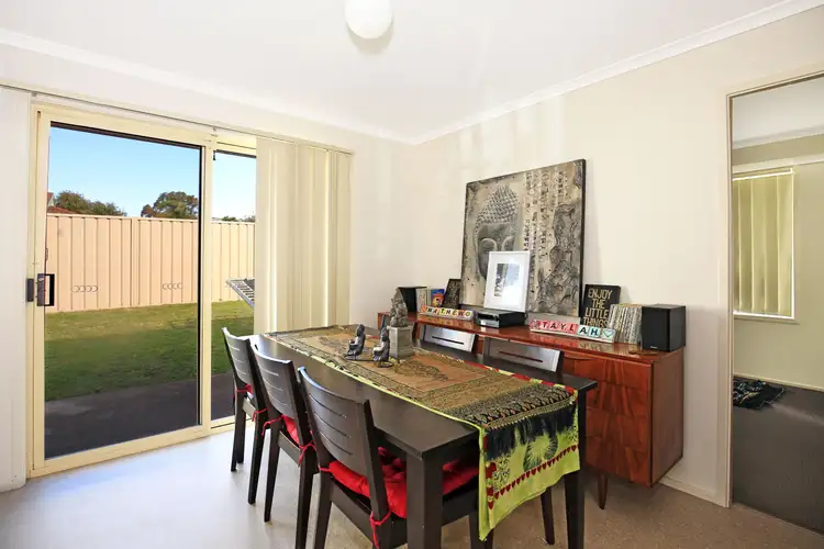Fourth view of Homely house listing, 6A Acer Place, Worrigee NSW 2540