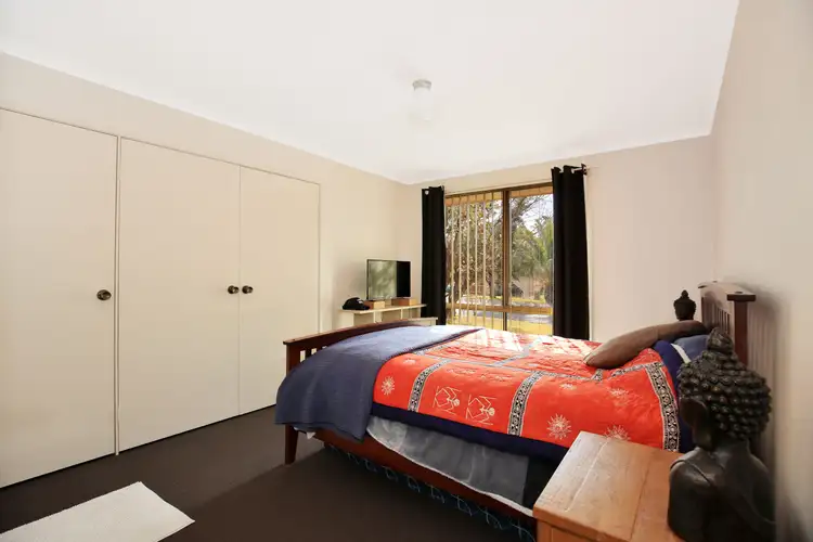 Sixth view of Homely house listing, 6A Acer Place, Worrigee NSW 2540