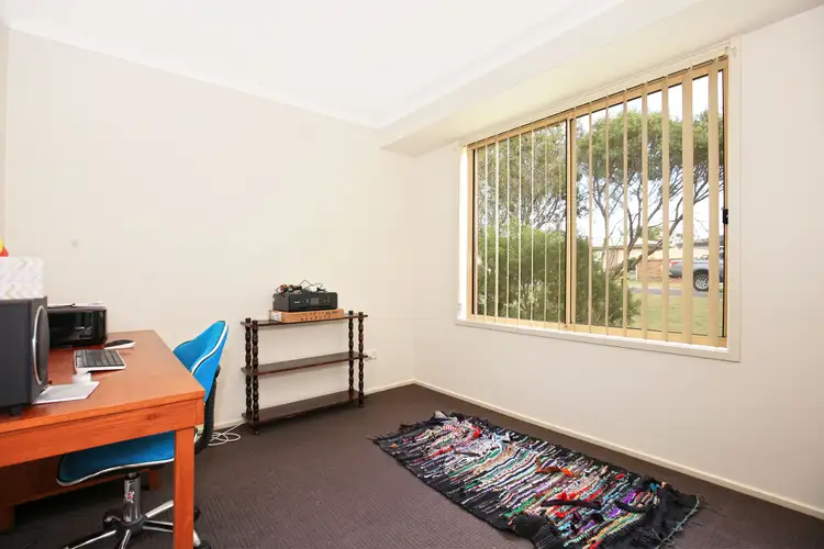 Seventh view of Homely house listing, 6A Acer Place, Worrigee NSW 2540