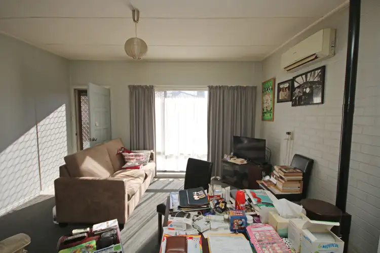 Third view of Homely house listing, 12 Echuca Road, Rochester VIC 3561