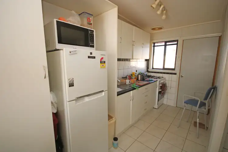 Fourth view of Homely house listing, 12 Echuca Road, Rochester VIC 3561