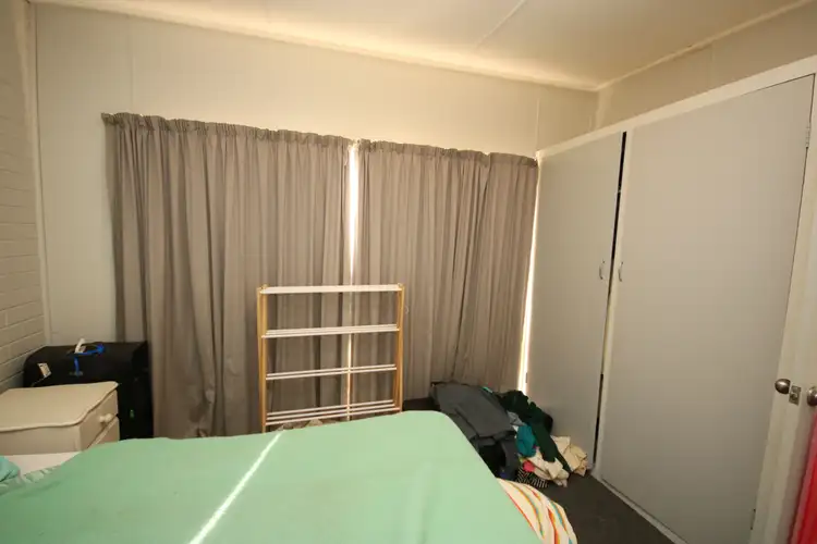 Fifth view of Homely house listing, 12 Echuca Road, Rochester VIC 3561
