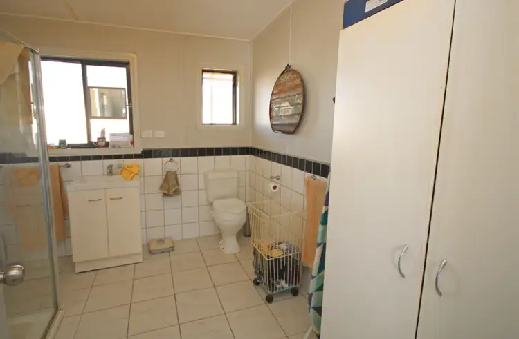 Sixth view of Homely house listing, 12 Echuca Road, Rochester VIC 3561