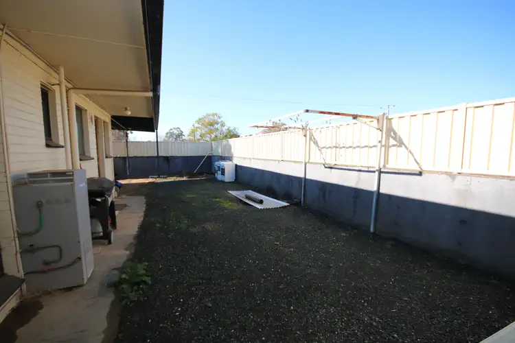 Seventh view of Homely house listing, 12 Echuca Road, Rochester VIC 3561