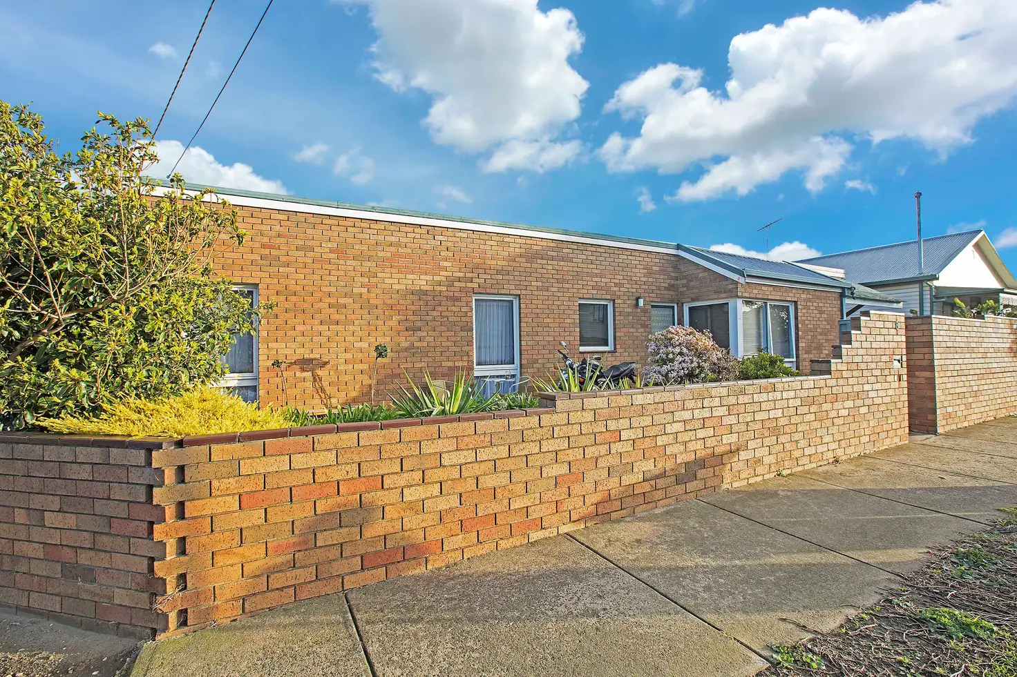 Main view of Homely house listing, 8 Victoria Street, Rippleside VIC 3215