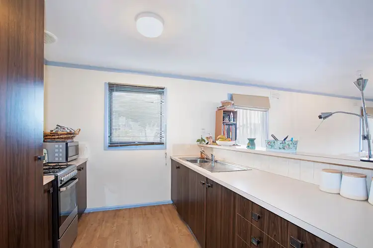 Fourth view of Homely house listing, 8 Victoria Street, Rippleside VIC 3215