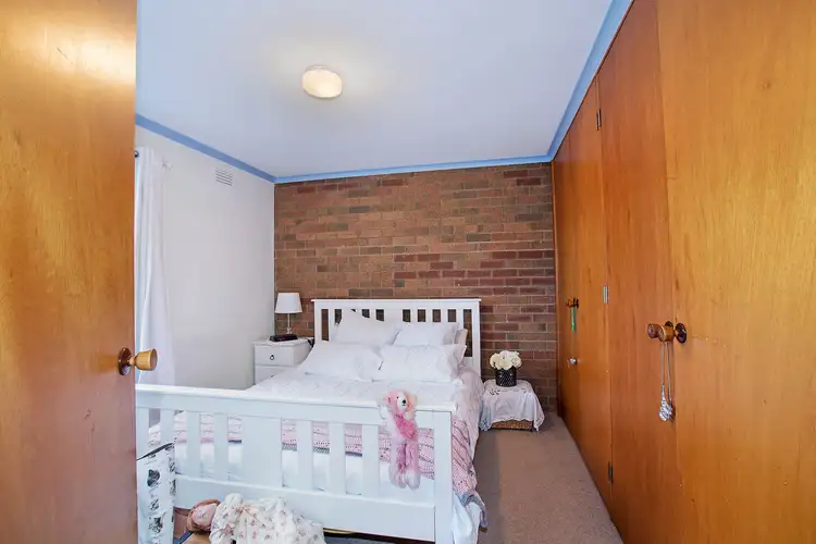 Sixth view of Homely house listing, 8 Victoria Street, Rippleside VIC 3215