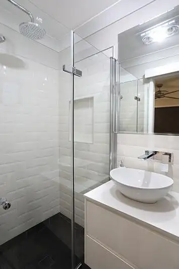 Fifth view of Homely house listing, 10 Lemon Gums Drive, Tamworth NSW 2340