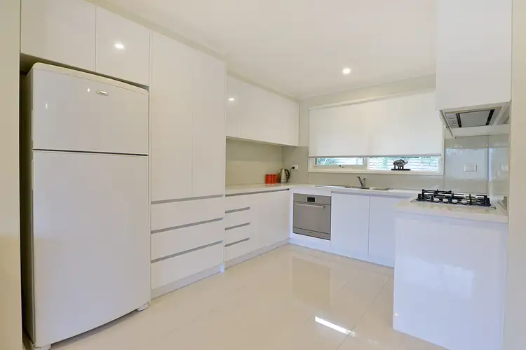 2/48 Hazelwood Road, Boronia VIC 3155