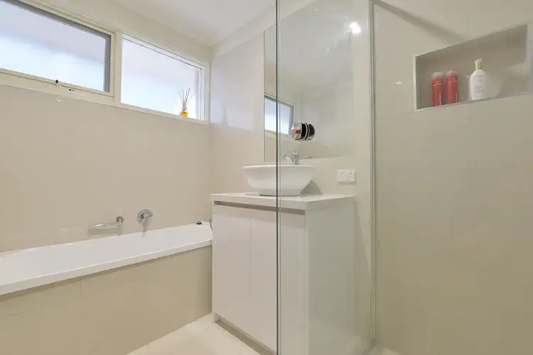 Fifth view of Homely unit listing, 2/48 Hazelwood Road, Boronia VIC 3155