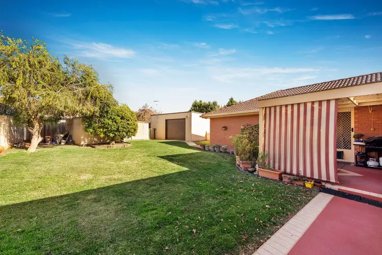 Third view of Homely house listing, 7 Figtree Grove, Bayswater VIC 3153