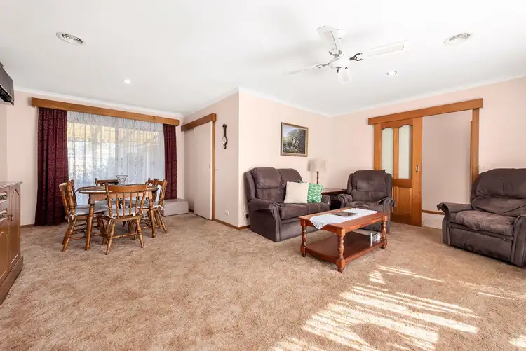 Fourth view of Homely house listing, 7 Figtree Grove, Bayswater VIC 3153