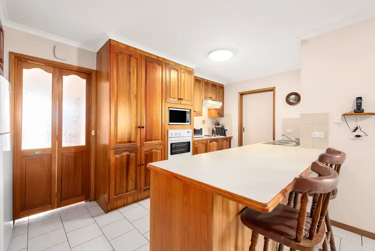 Fifth view of Homely house listing, 7 Figtree Grove, Bayswater VIC 3153