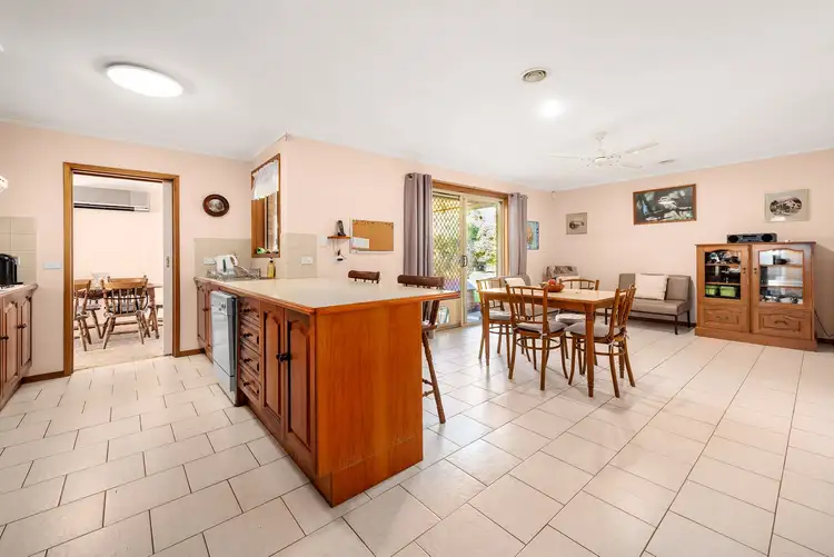 Sixth view of Homely house listing, 7 Figtree Grove, Bayswater VIC 3153
