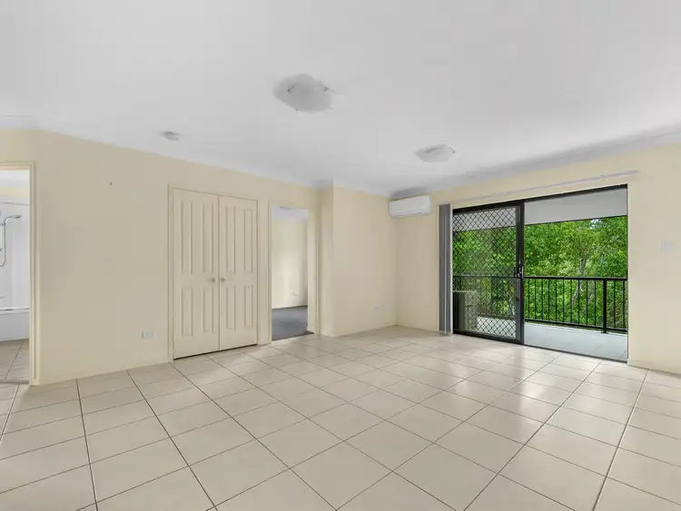 Second view of Homely unit listing, 3/62 Hamson Terrace, Nundah QLD 4012