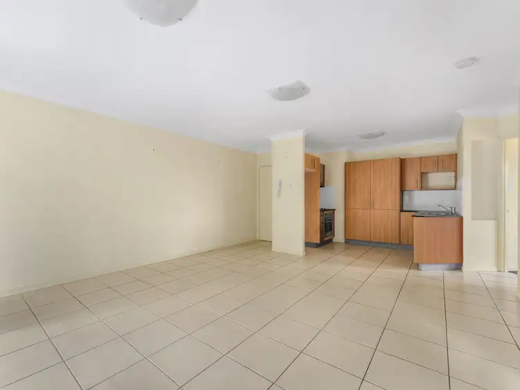 Fourth view of Homely unit listing, 3/62 Hamson Terrace, Nundah QLD 4012