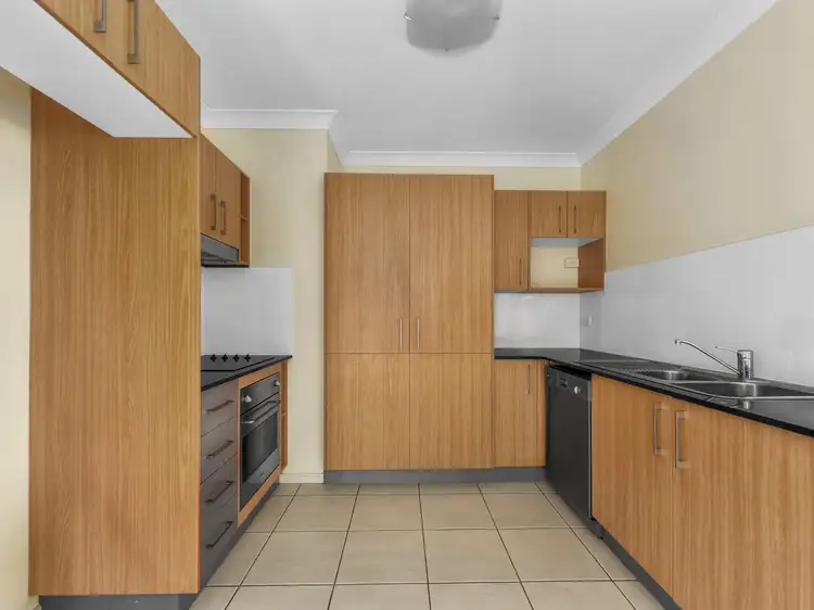 Fifth view of Homely unit listing, 3/62 Hamson Terrace, Nundah QLD 4012
