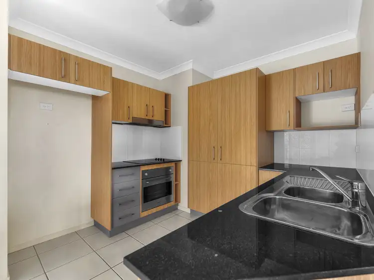 Sixth view of Homely unit listing, 3/62 Hamson Terrace, Nundah QLD 4012