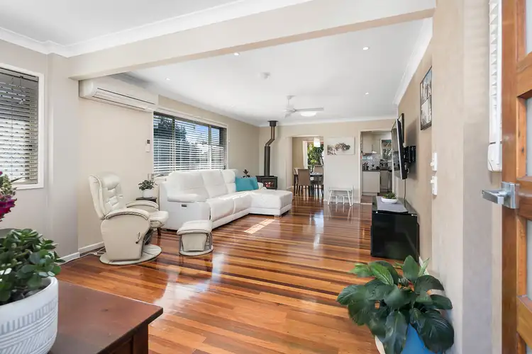Third view of Homely house listing, 238 Randall Road, Wynnum West QLD 4178