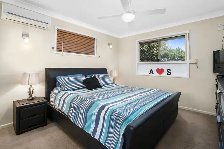 Seventh view of Homely house listing, 238 Randall Road, Wynnum West QLD 4178
