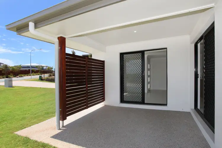 Fifth view of Homely unit listing, 1/121 Ridgeview Drive, Peregian Springs QLD 4573
