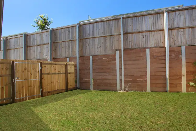 Seventh view of Homely unit listing, 1/121 Ridgeview Drive, Peregian Springs QLD 4573