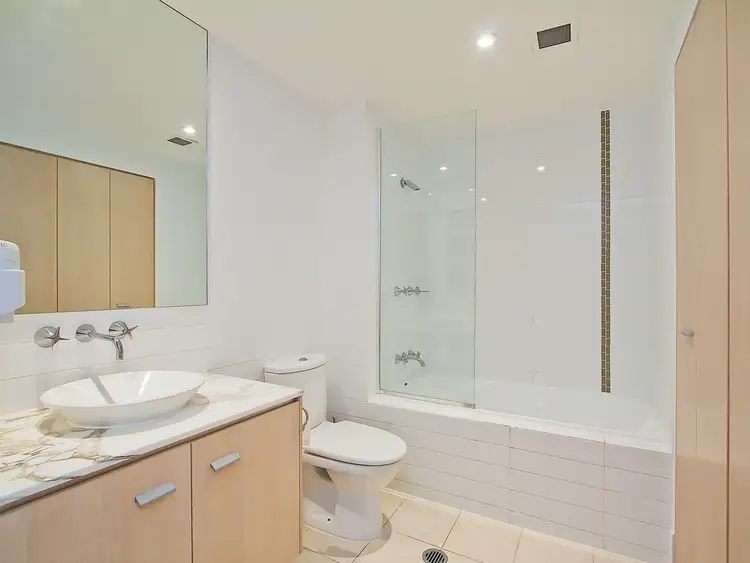 Sixth view of Homely unit listing, 80/228 Varsity Parade, Varsity Lakes QLD 4227