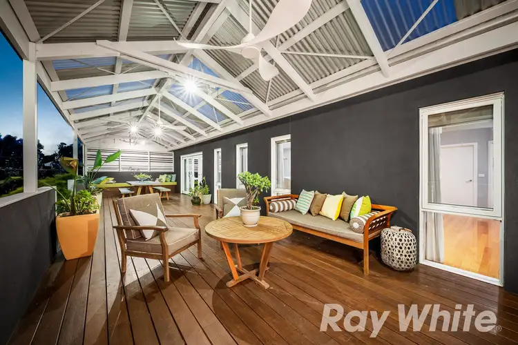 Sixth view of Homely house listing, 30 Sparrowhawk Road, Doreen VIC 3754