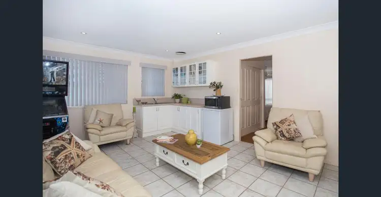 Sixth view of Homely house listing, 46 Donlan Road, Mollymook Beach NSW 2539